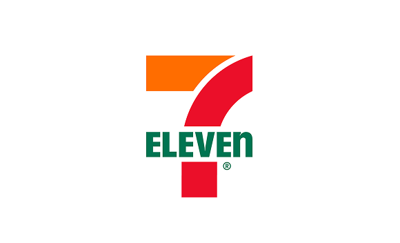 7-ELEVEN 統一超商